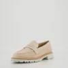 Halbschuhe