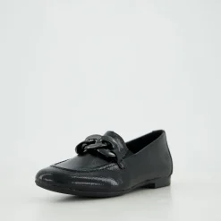 Halbschuhe