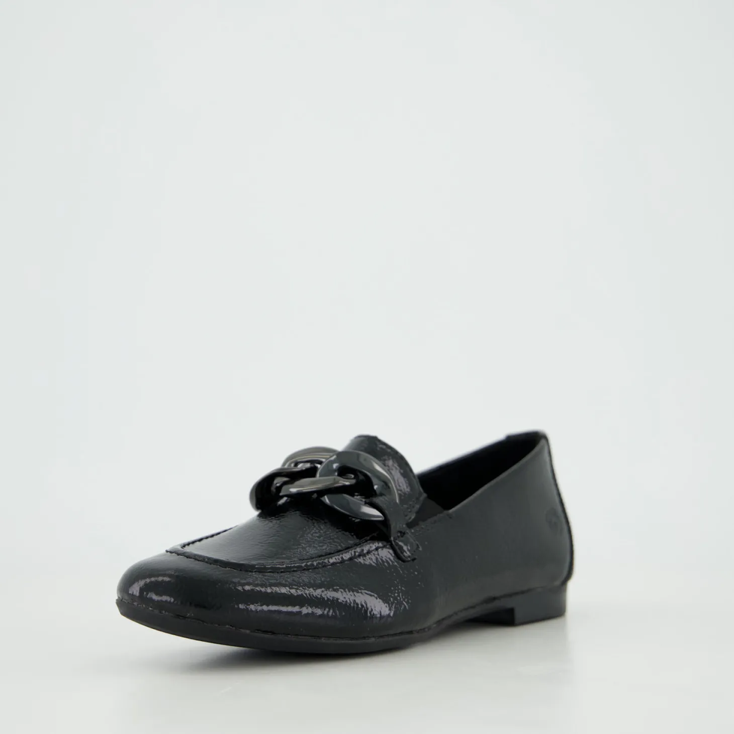 Halbschuhe