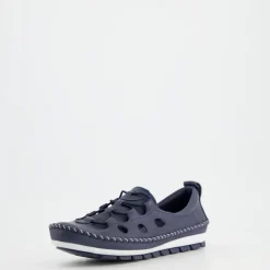 Halbschuhe