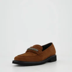 Halbschuhe
