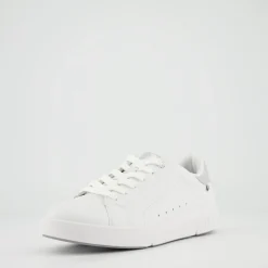Halbschuhe