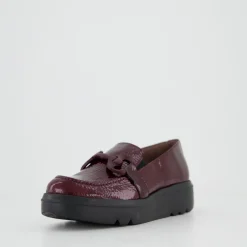 Halbschuhe