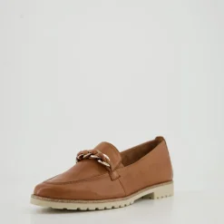 Halbschuhe