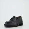 Halbschuhe
