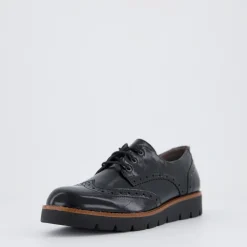Halbschuhe