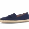 Halbschuhe