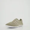 Halbschuhe