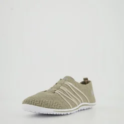 Halbschuhe