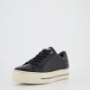 Halbschuhe