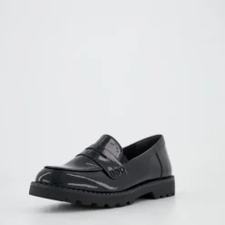 Halbschuhe