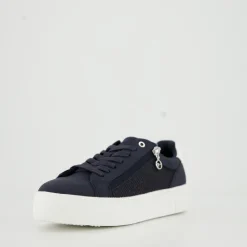 Halbschuhe