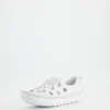 Halbschuhe