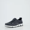 Halbschuhe