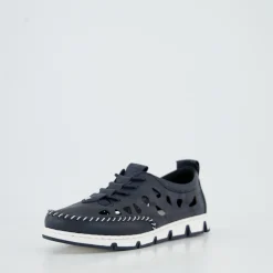 Halbschuhe