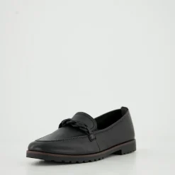 Halbschuhe