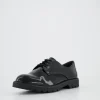 Halbschuhe