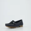 Halbschuhe