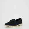 Halbschuhe