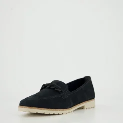 Halbschuhe