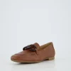 Halbschuhe