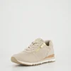 Halbschuhe