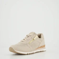 Halbschuhe