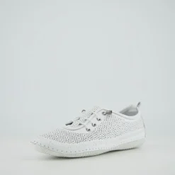 Halbschuhe