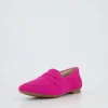 Halbschuhe