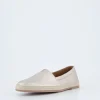 Halbschuhe