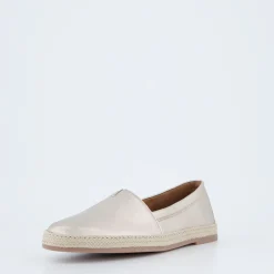 Halbschuhe