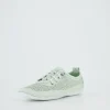 Halbschuhe