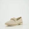 Halbschuhe