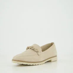 Halbschuhe