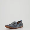 Halbschuhe