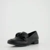 Halbschuhe