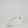 Halbschuhe