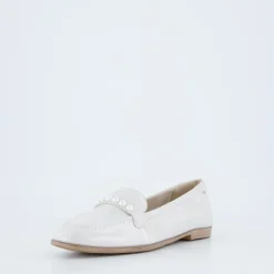Halbschuhe