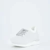 Halbschuhe