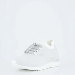 Halbschuhe
