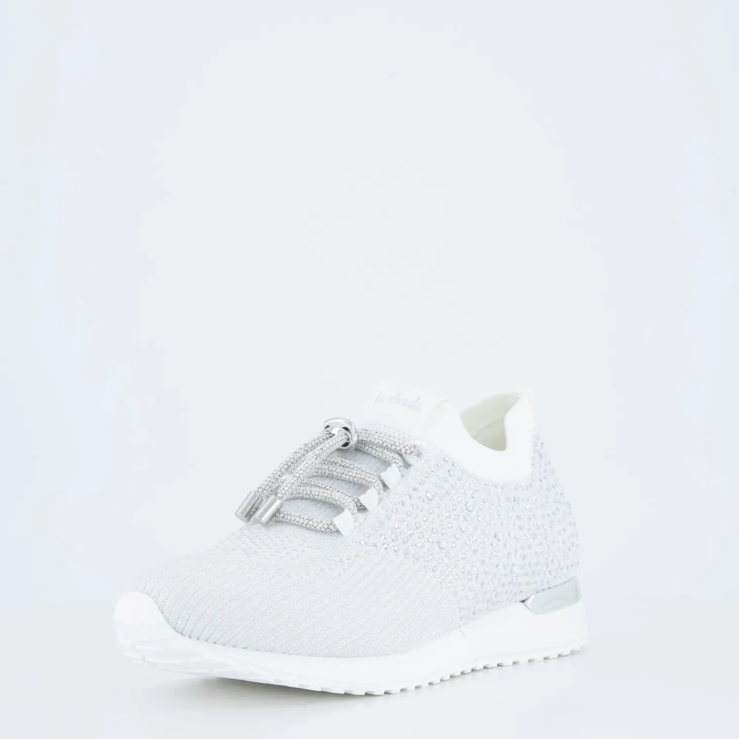 Halbschuhe