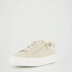 Halbschuhe