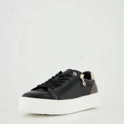 Halbschuhe
