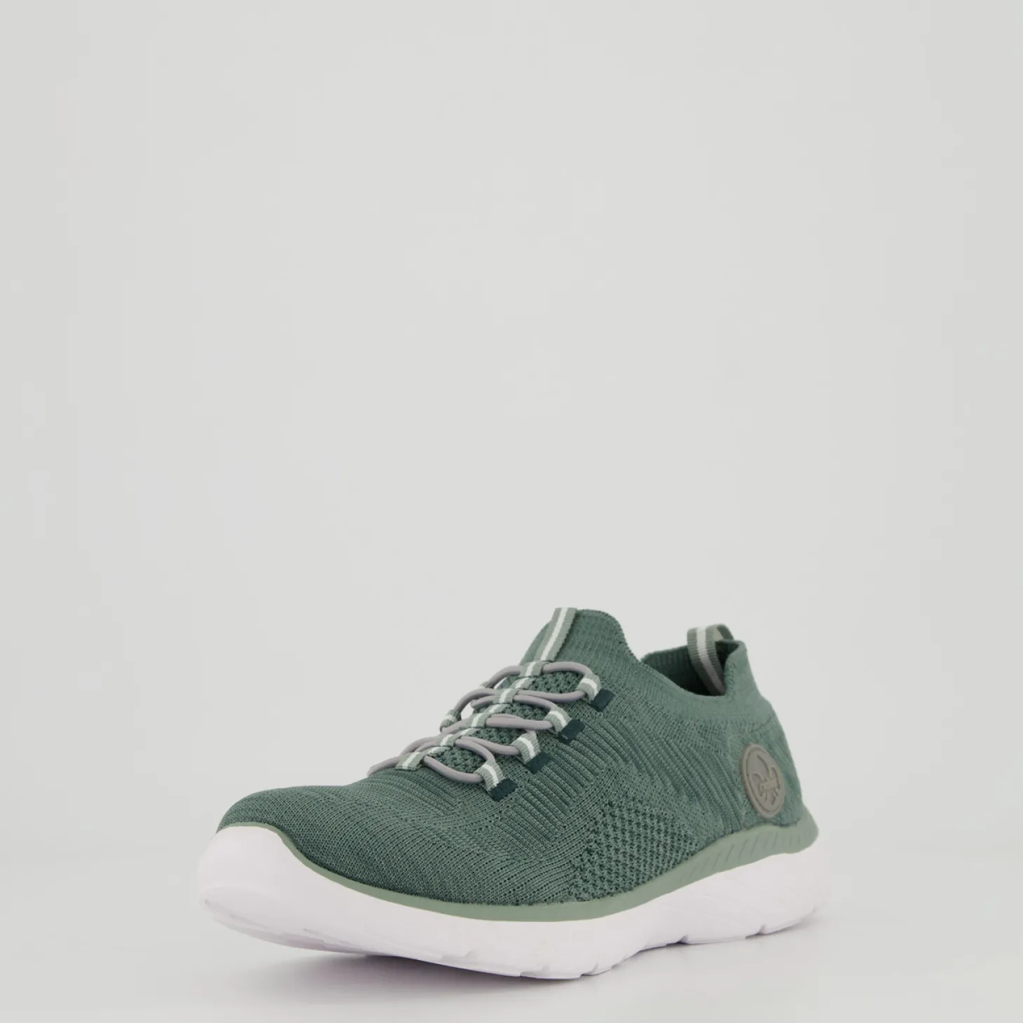 Halbschuhe