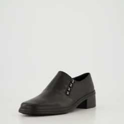 Halbschuhe