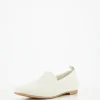 Halbschuhe