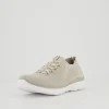 Halbschuhe