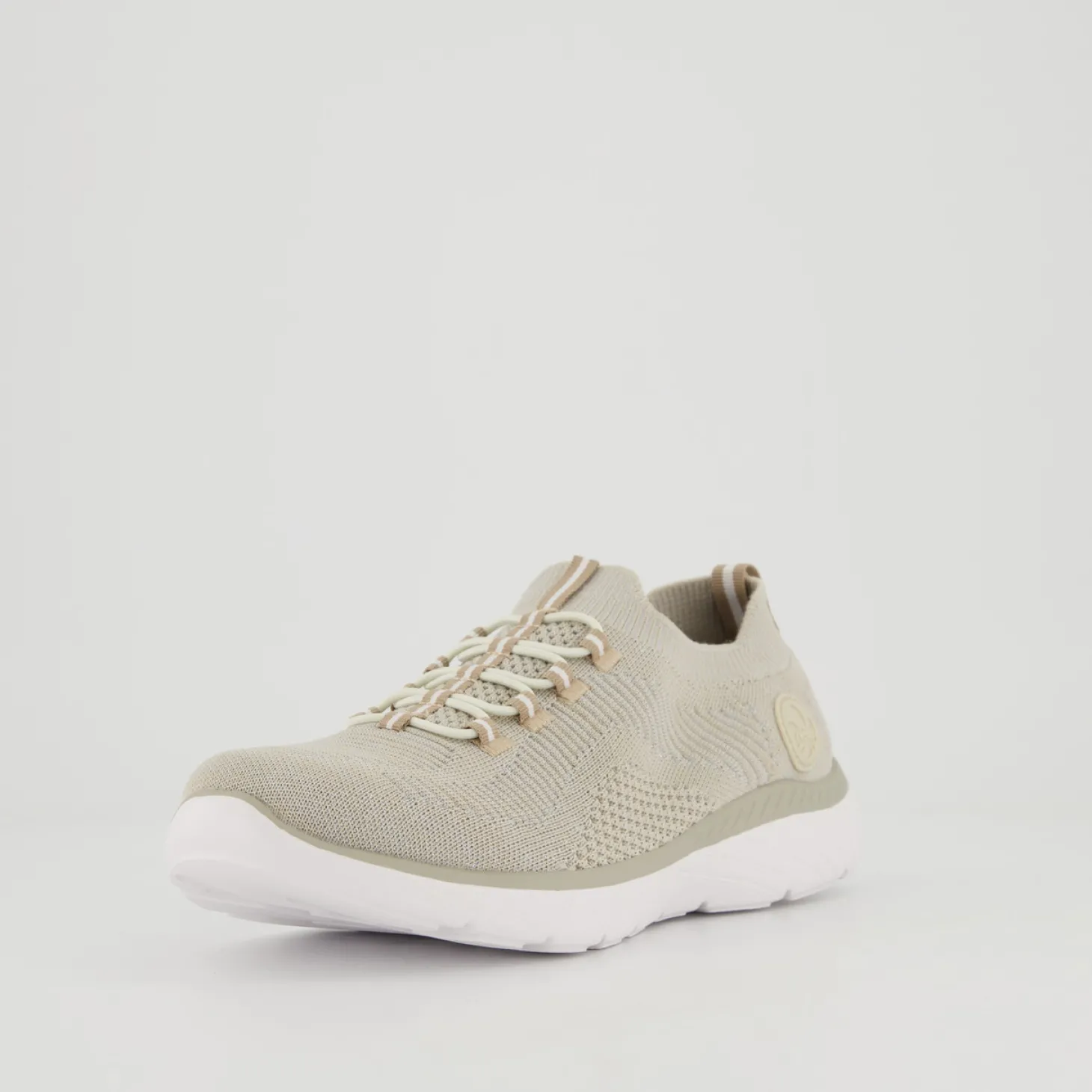 Halbschuhe