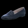 Halbschuhe
