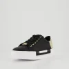 Halbschuhe